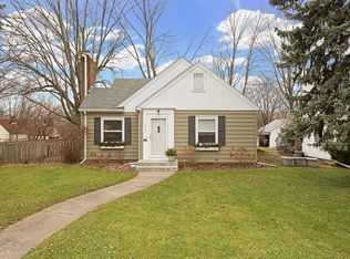 202 5th Ave N, Hopkins, MN 55343