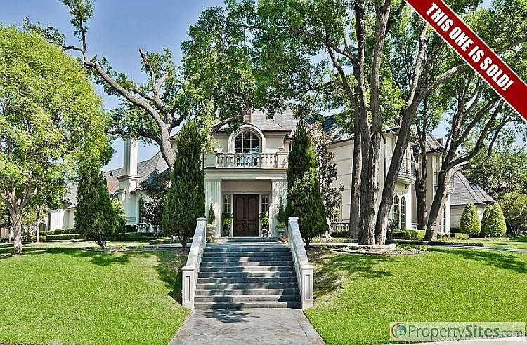 1st image of 6318 Carrington Dr