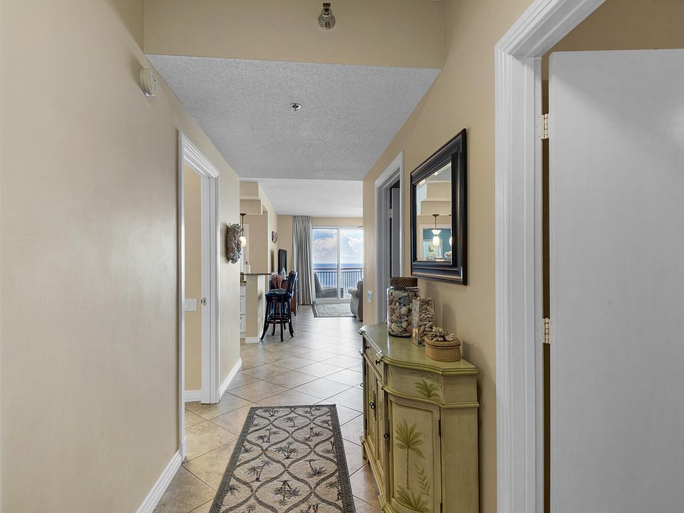 1st image of 8515 Gulf Blvd #9C