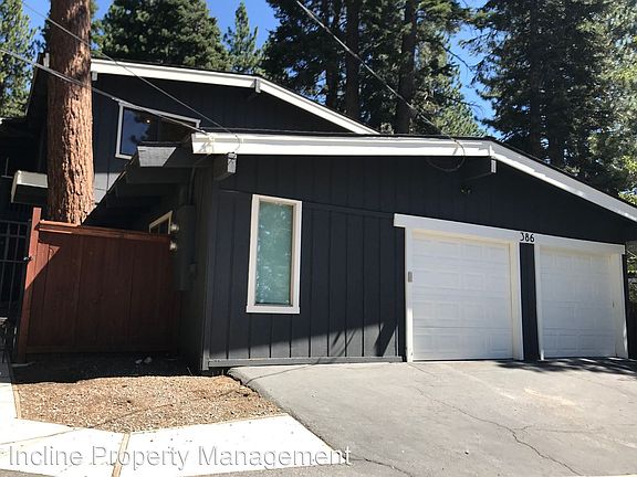 2nd image of 386 Cottonwood Ct #1