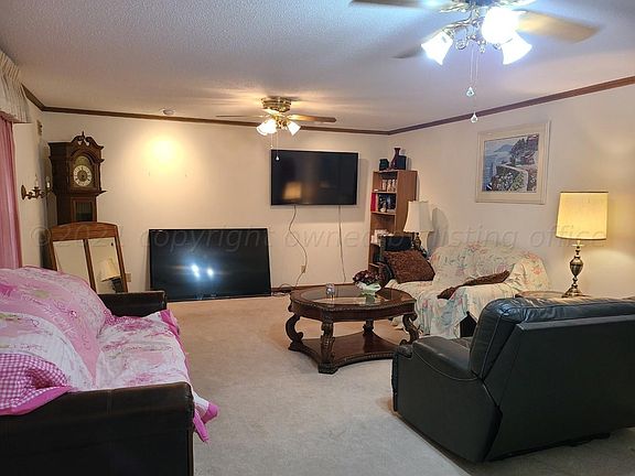 3rd image of 112 W 26th Ave