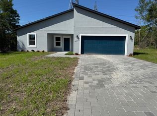 16494 SW 54th Court Rd, Ocala, FL 34473