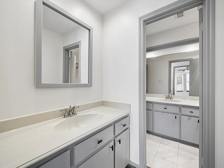 727 Bunker Hill Rd #92 — Photo 31