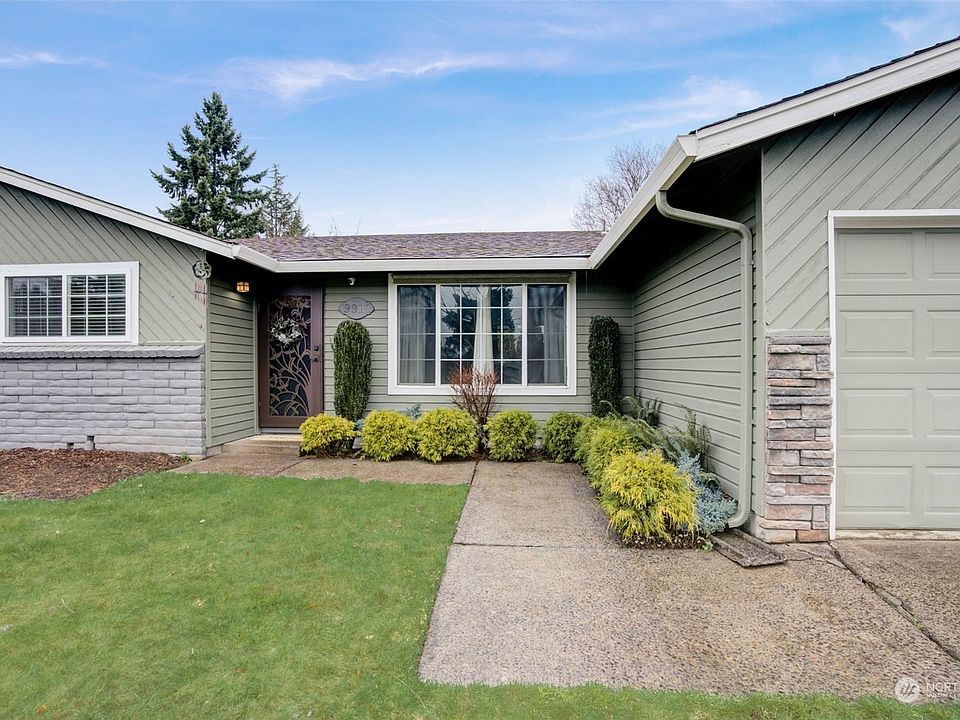 1st image of 9915 NE 28th Circle