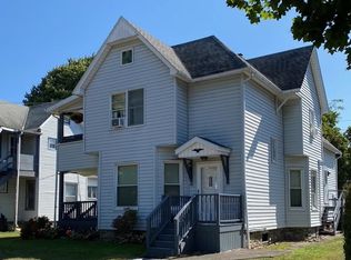 82 Gorton St, Corning, NY 14830