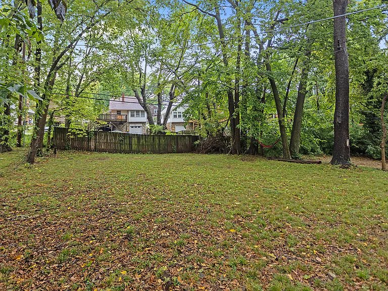3812 Wyoming St — Photo 23
