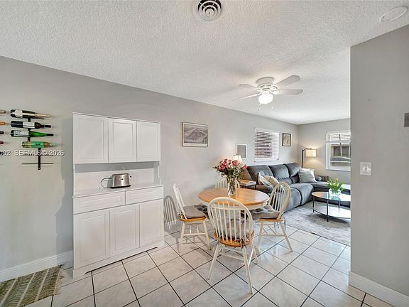 2nd image of 2708 NW 51st Pl