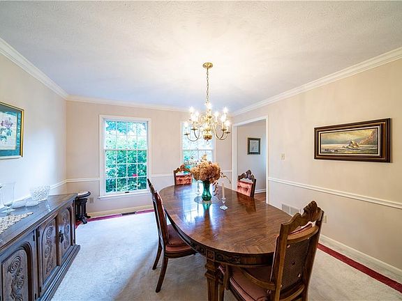 5th image of 7621 Hudson Park Dr