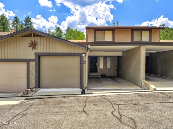 1430 Haisley Ct, Prescott, AZ 86303