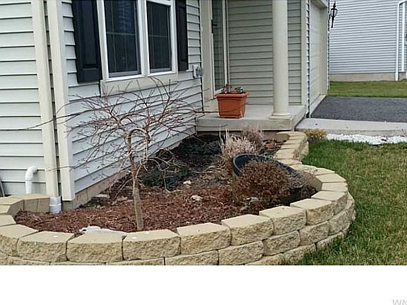 3rd image of 207 Waterford Park