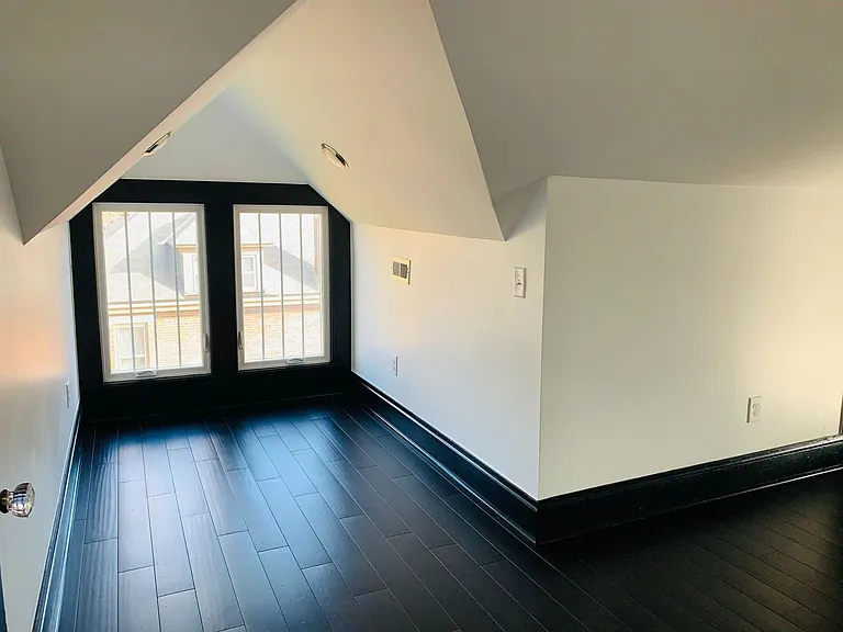 1438 Fair Ave — Photo 28