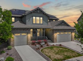 2840 Fractus St, Timnath, CO 80547