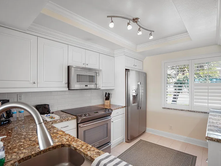 5510 La Puerta Del Sol Blvd S #234 — Photo 9