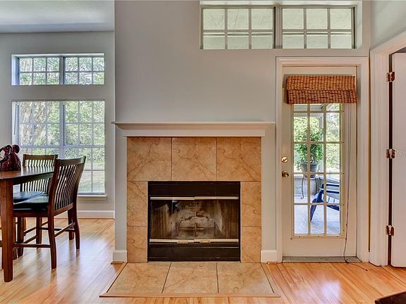 5th image of 1484 Farrindon Cir