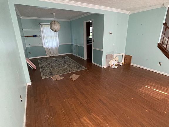 2nd image of 5330 Orchardridge Ct