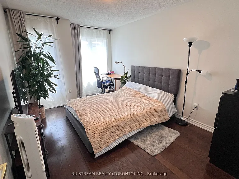 195 Cabernet Rd — Photo 14