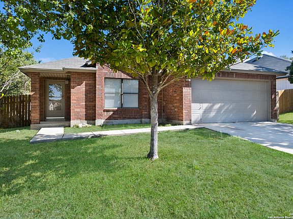 2nd image of 10150 SILVERBROOK PL