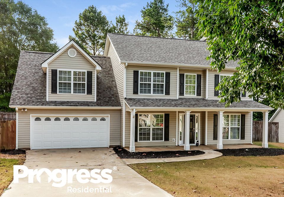 1st image of 3712 Jonathan Glen Way