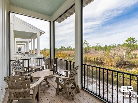 3rd image of 2503 Saltgrass Way