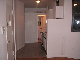 Rented by Sky Management