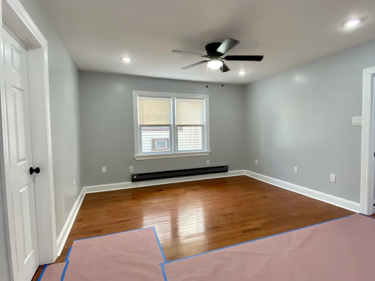 1 bed, $1,950 — Photo 2