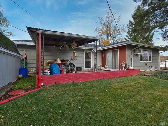 5th image of 434 Hayden Ave