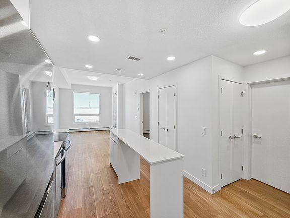4th image of 8500 19th Ave SE #4307