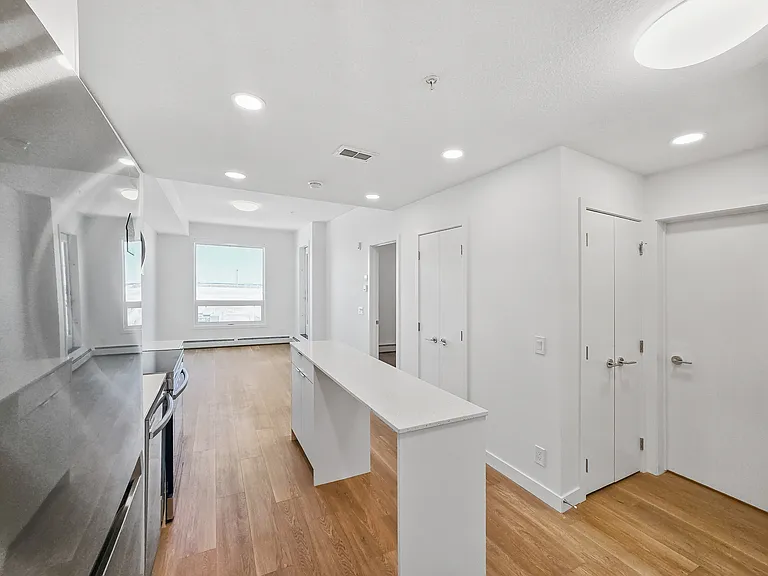 8500 19th Ave SE #4307 — Photo 4