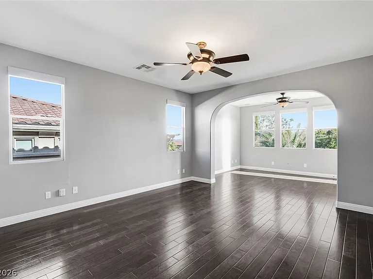 12025 Malva Pl — Photo 58