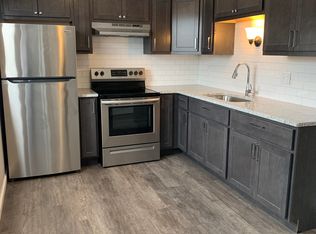 6086 Pine Grove Mnr, House Springs, MO 63051