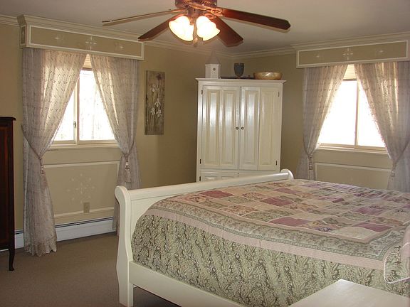 soothing master w/bath