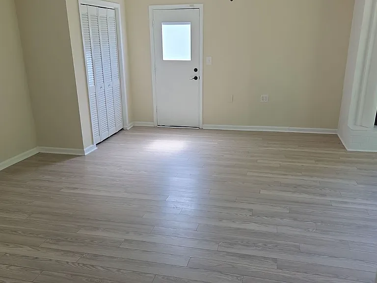 48 Deerhunter Ln — Photo 5
