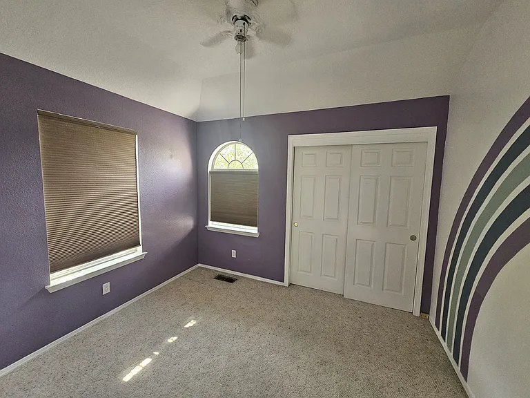 6908 Marigot Rd NW — Photo 13
