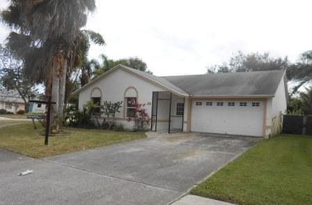 1st image of 5370 Blueberry Hill Ave