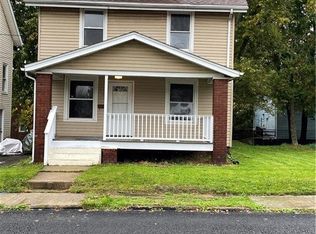 1309 Gibbs Ave NE, Canton, OH 44705