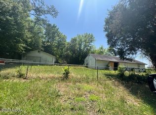 4400 Riggins Mill Rd, Macon, GA 31217