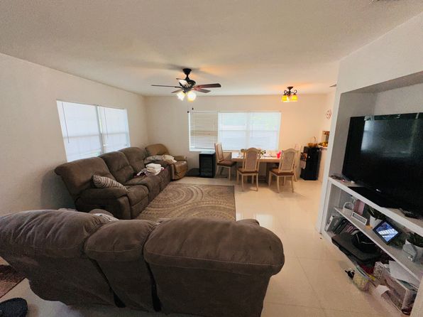 432 Tarpon Ave