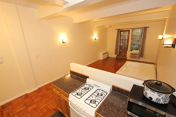 Rented by Natural Habitat Realty | media 4