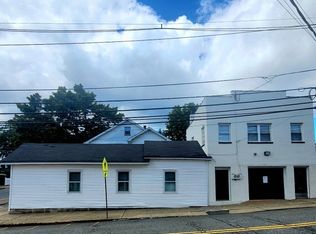 701 Birch St #1, Boonton, NJ 07005