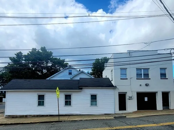 701 Birch St #1, Boonton Town, NJ 07005