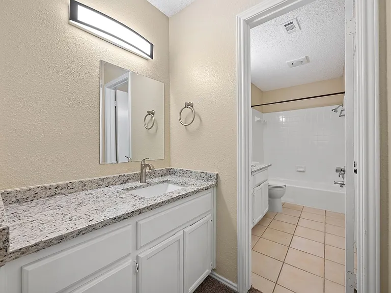 6715 Old Quarry Ln — Photo 17