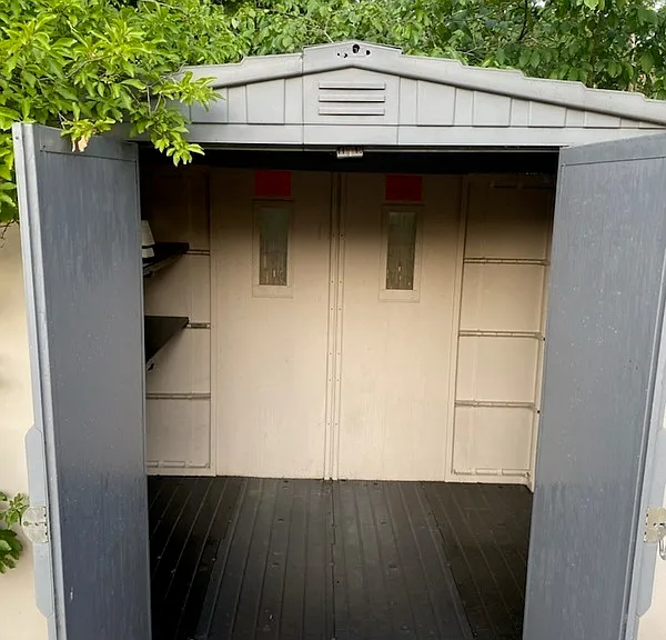 12051 SE 42nd St — Photo 14
