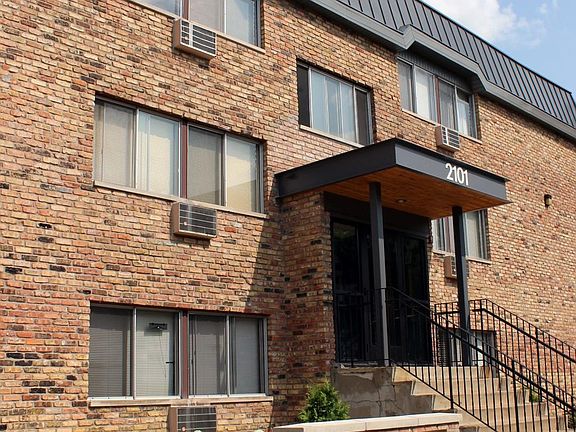 2nd image of 2101 Bryant Ave S APT 111