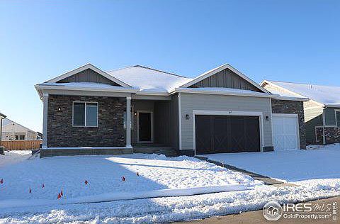 1st image of 265 Hillspire Dr