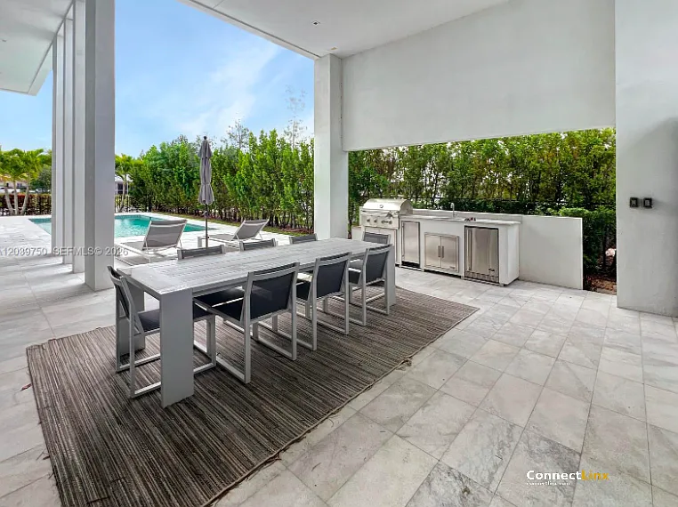 16582 Botaniko Dr S — Photo 26