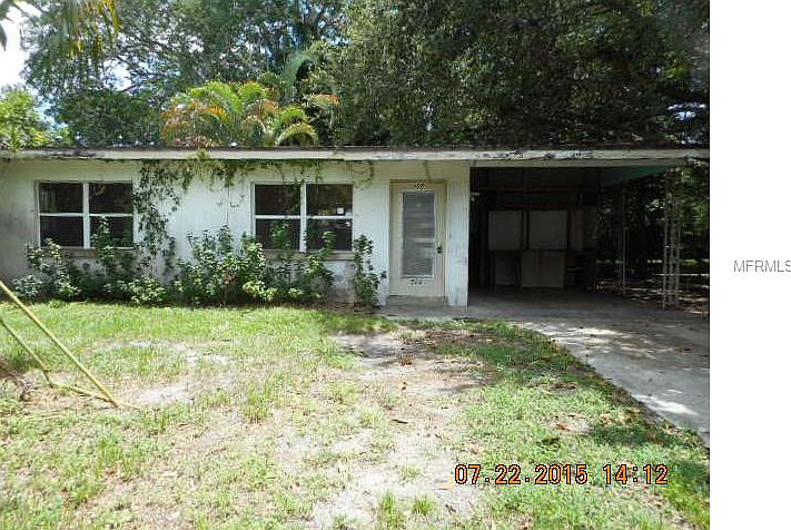 1st image of 508 64th Avenue Dr W