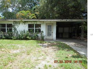 508 64th Avenue Dr W, Bradenton, FL 34207