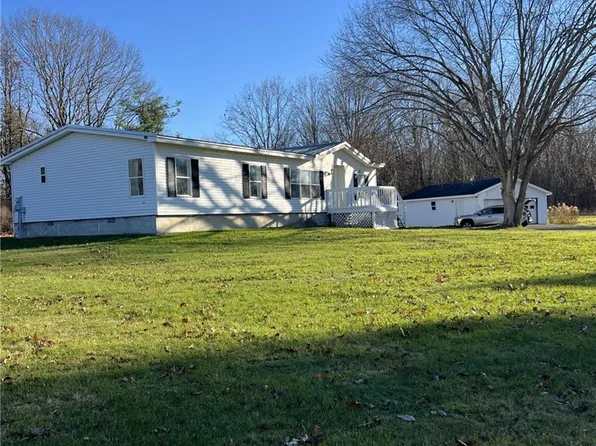 29850 County Route 179, Chaumont, NY 13622