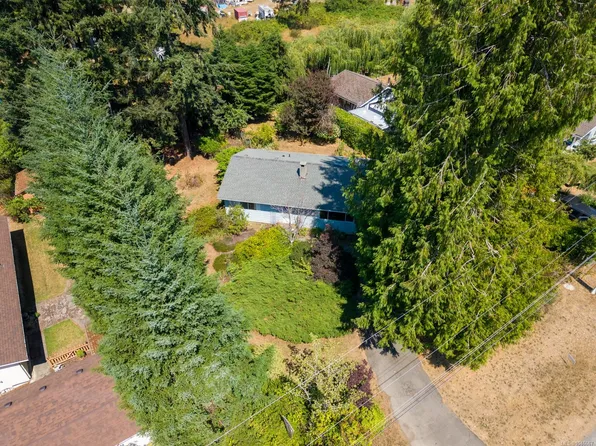 2611 Bruce Rd, Cowichan Valley, BC V9L 6L4