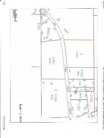 1st image of 0 Ard Creek Rd